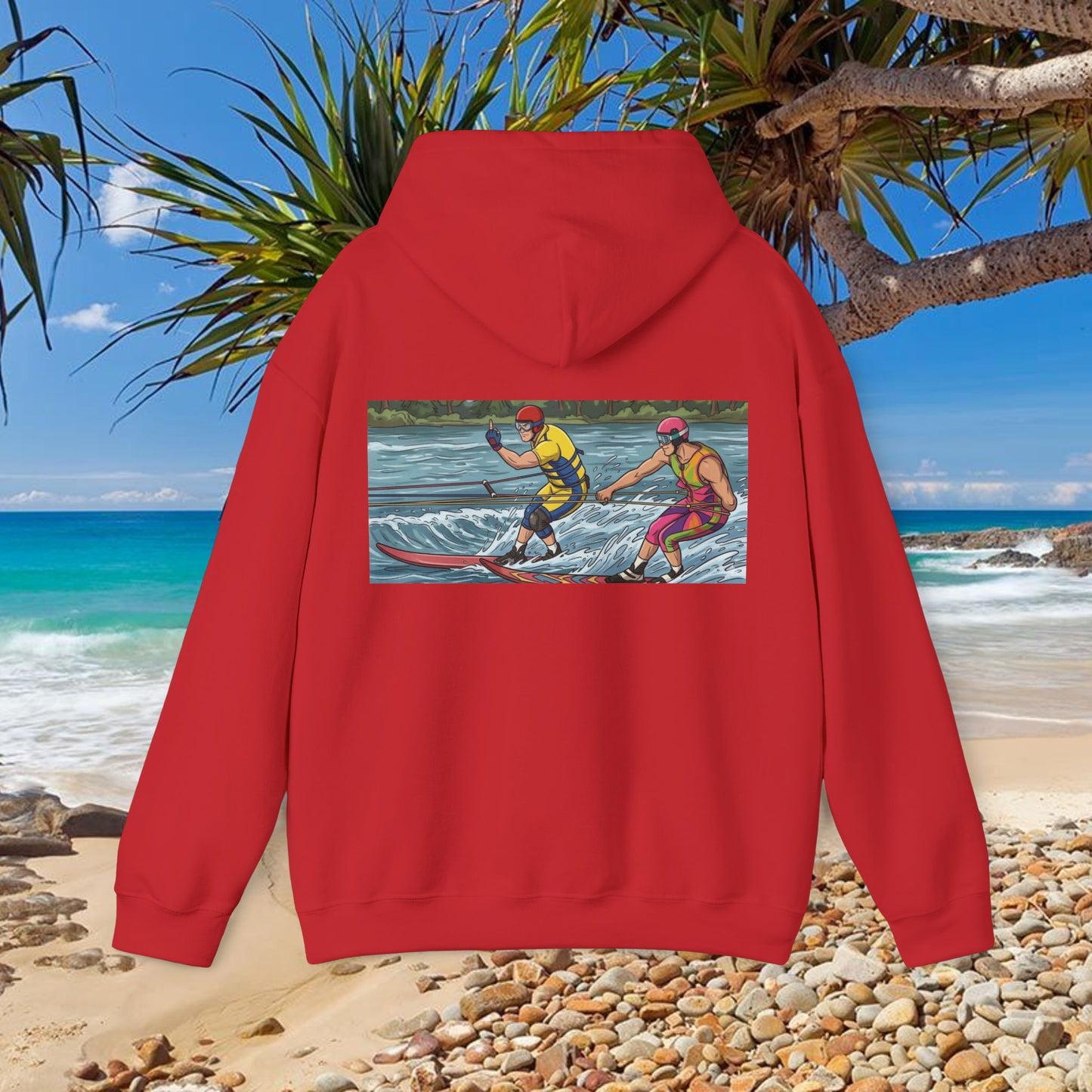 The Tribute Range - The Bird -