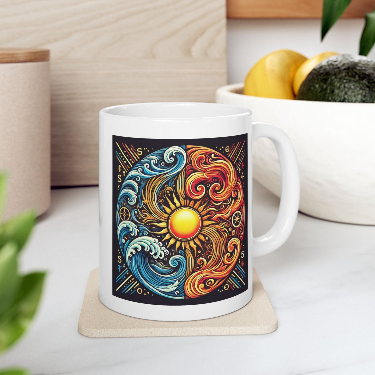 Gifts & Accessories