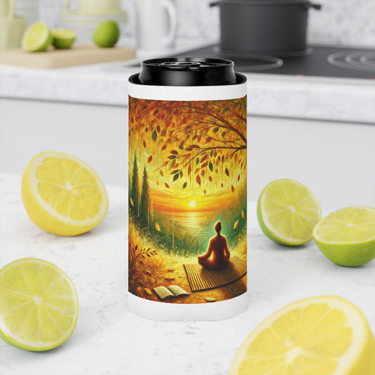 Bad Lad Serenity Stubbie Holder