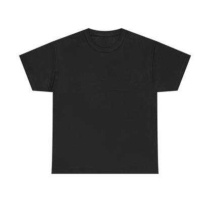 Australian Water Ski Racing Tee featuring the Champion Team from TR  Waterski Race T-shirts
