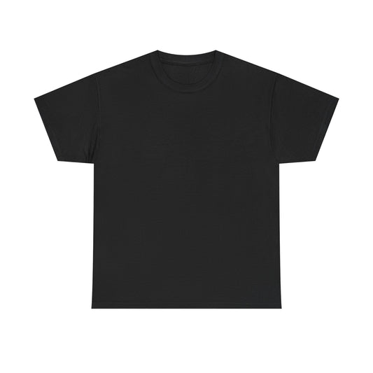 Australian Water Ski Racing Tee featuring the Champion Team from TR  Waterski Race T-shirts