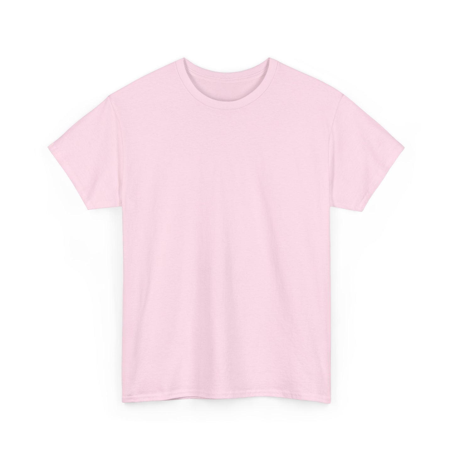 Australian Water Ski Racing Tee featuring the Champion Team from TR  Waterski Race T-shirts
