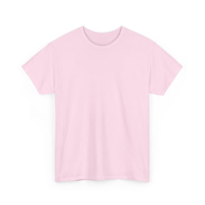 Australian Water Ski Racing Tee featuring the Champion Team from TR  Waterski Race T-shirts