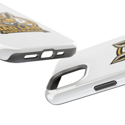 Bad Lad Style Phone Case