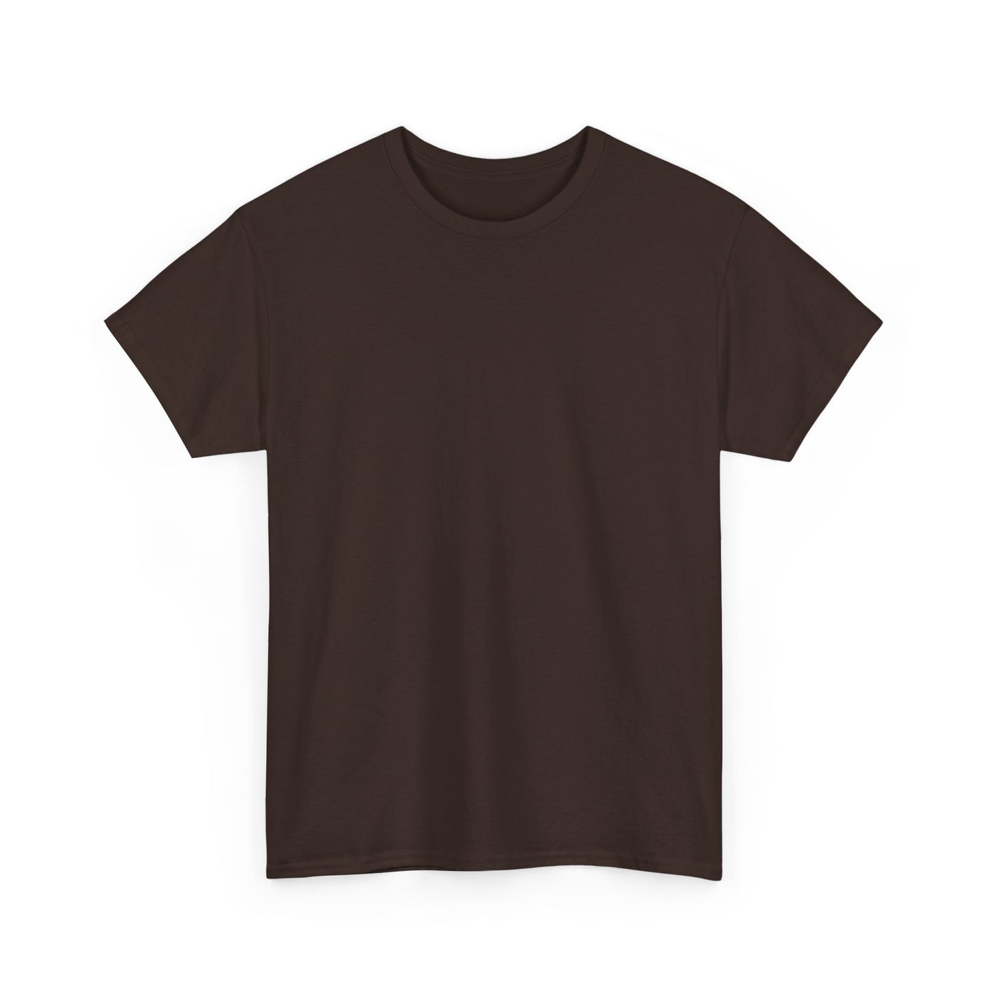 Australian Water Ski Racing Tee featuring the Champion Team from TR  Waterski Race T-shirts
