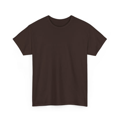 Australian Water Ski Racing Tee featuring the Champion Team from TR  Waterski Race T-shirts