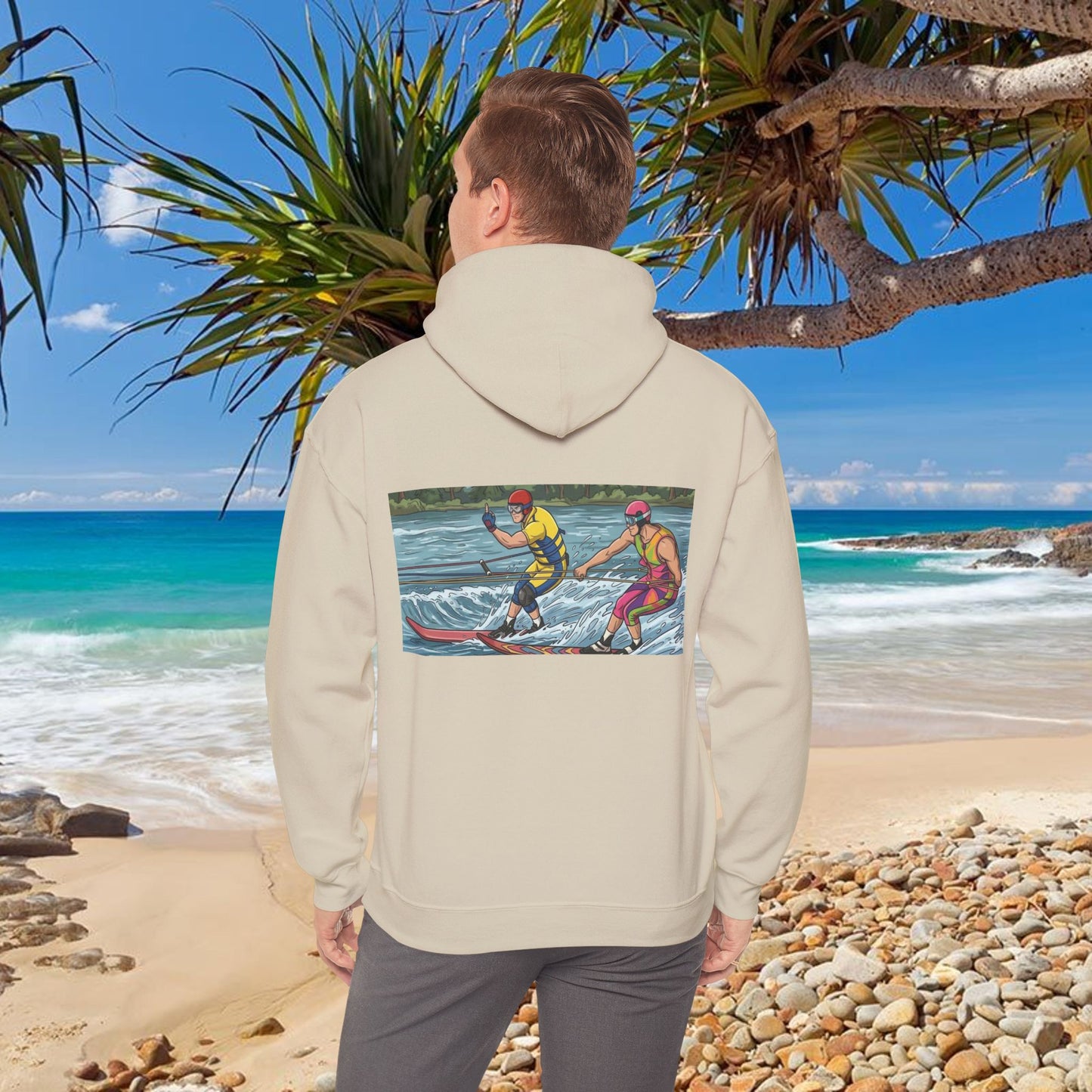 The Tribute Range - The Bird -