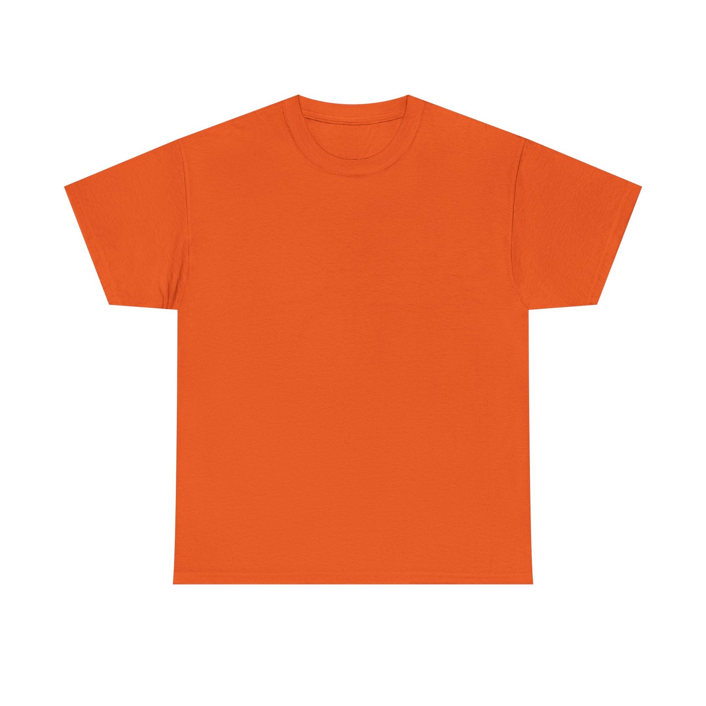 Australian Water Ski Racing Tee featuring the Champion Team from TR  Waterski Race T-shirts