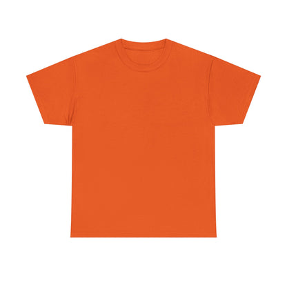 Australian Water Ski Racing Tee featuring the Champion Team from TR  Waterski Race T-shirts