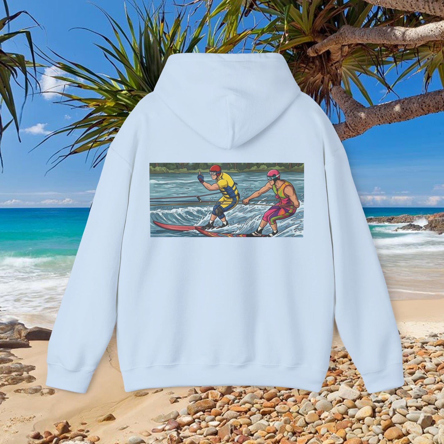 The Tribute Range - The Bird -