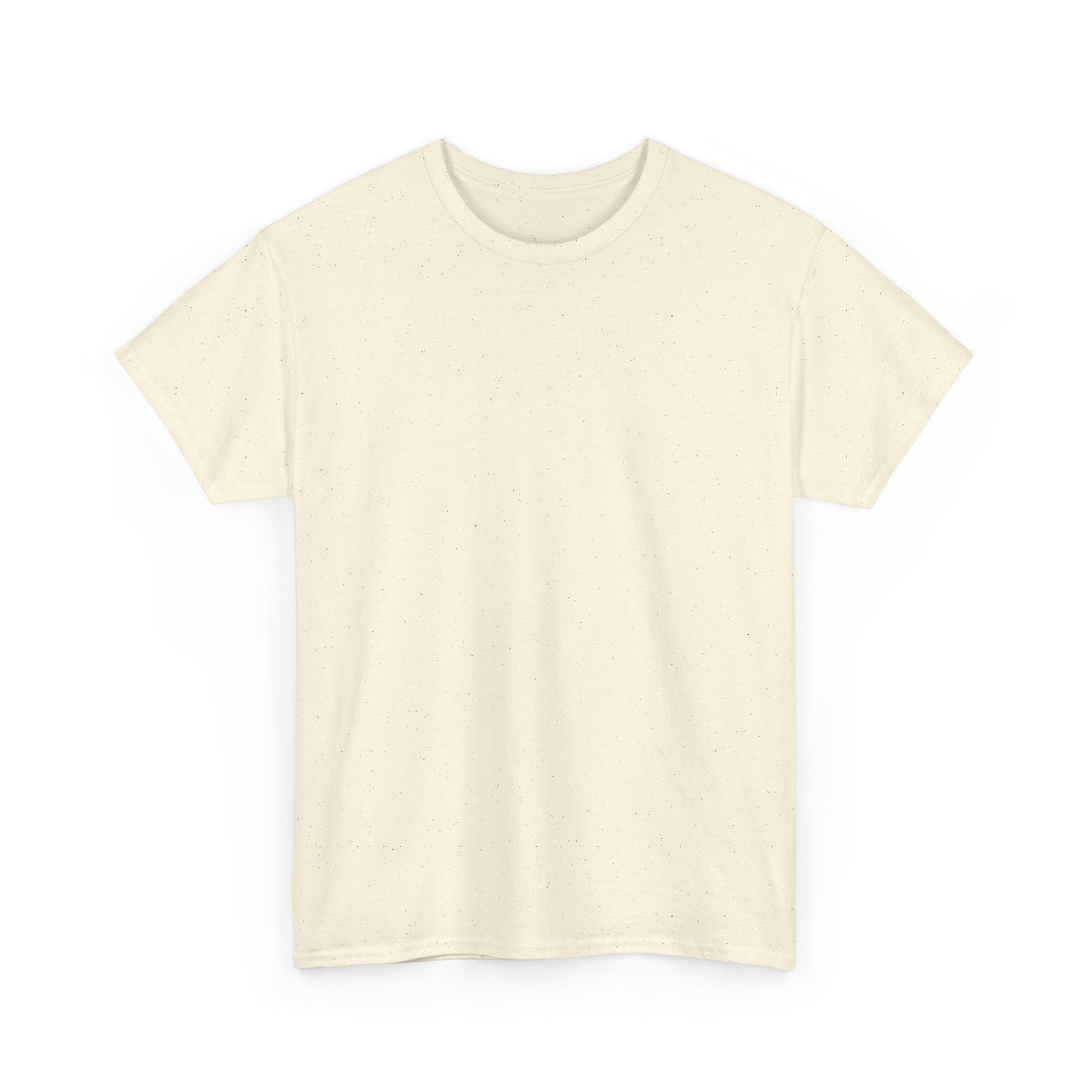 Australian Water Ski Racing Tee featuring the Champion Team from TR  Waterski Race T-shirts