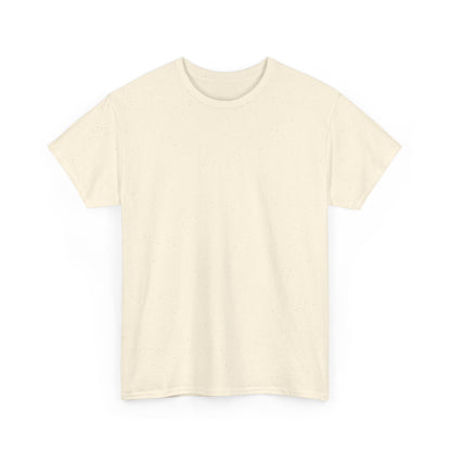 Australian Water Ski Racing Tee featuring the Champion Team from TR  Waterski Race T-shirts