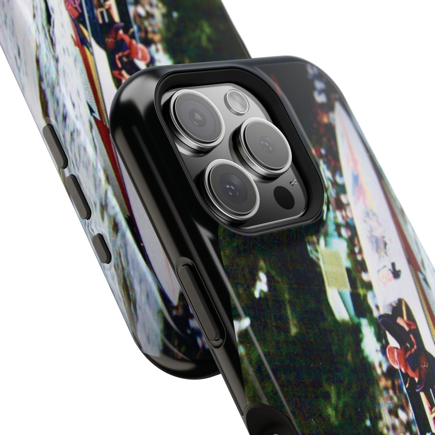 Gods Gift Australia Water Ski Racing Phone Case