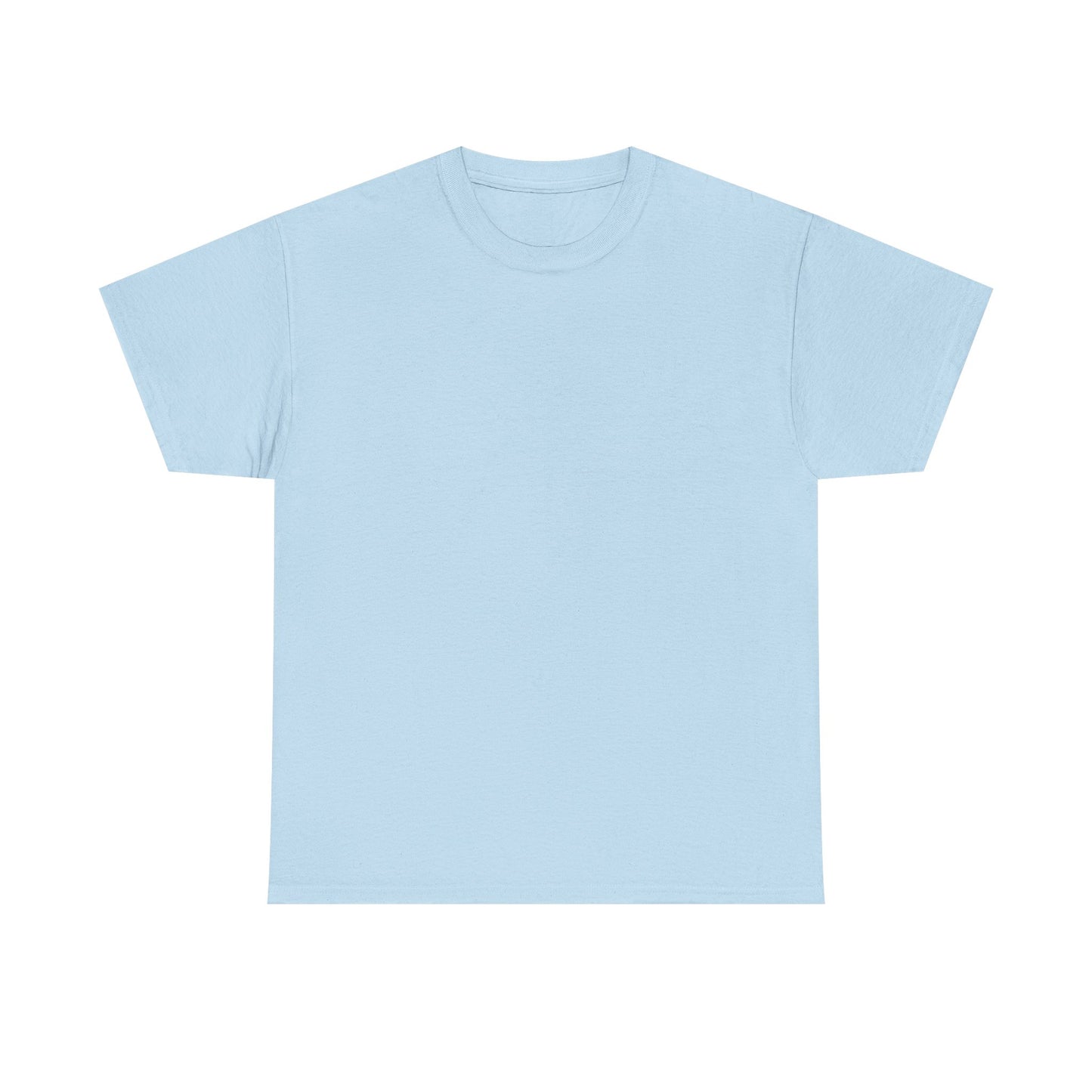 Australian Water Ski Racing Tee featuring the Champion Team from TR  Waterski Race T-shirts
