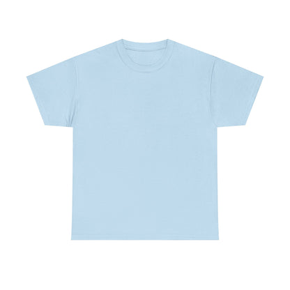 Australian Water Ski Racing Tee featuring the Champion Team from TR  Waterski Race T-shirts