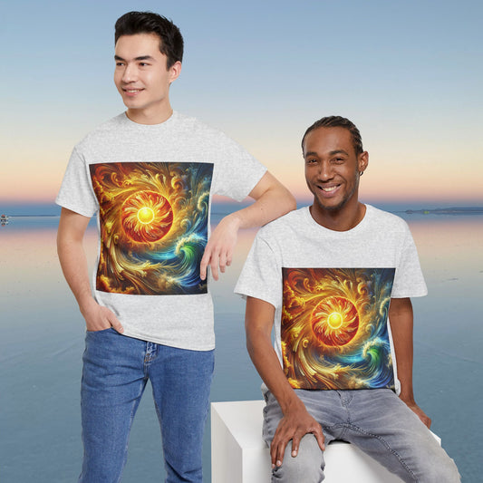 Bad Lad Galaxy