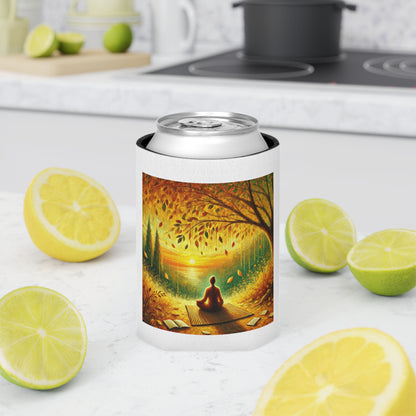 Bad Lad Serenity Stubbie Holder