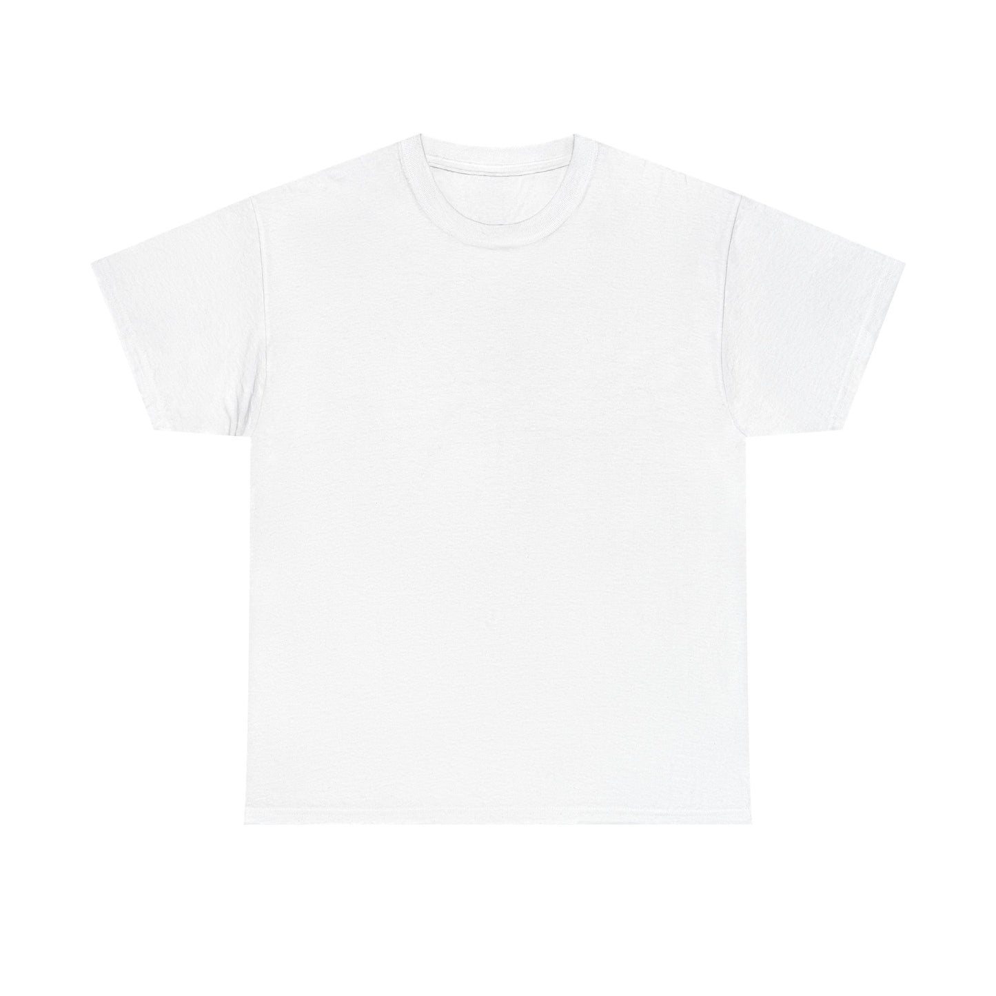 Australian Water Ski Racing Tee featuring the Champion Team from TR  Waterski Race T-shirts