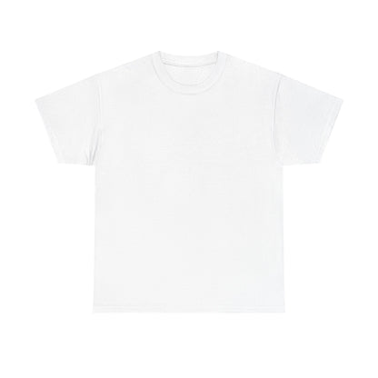 Australian Water Ski Racing Tee featuring the Champion Team from TR  Waterski Race T-shirts