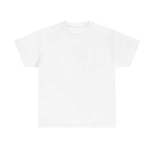 Australian Water Ski Racing Tee featuring the Champion Team from TR  Waterski Race T-shirts