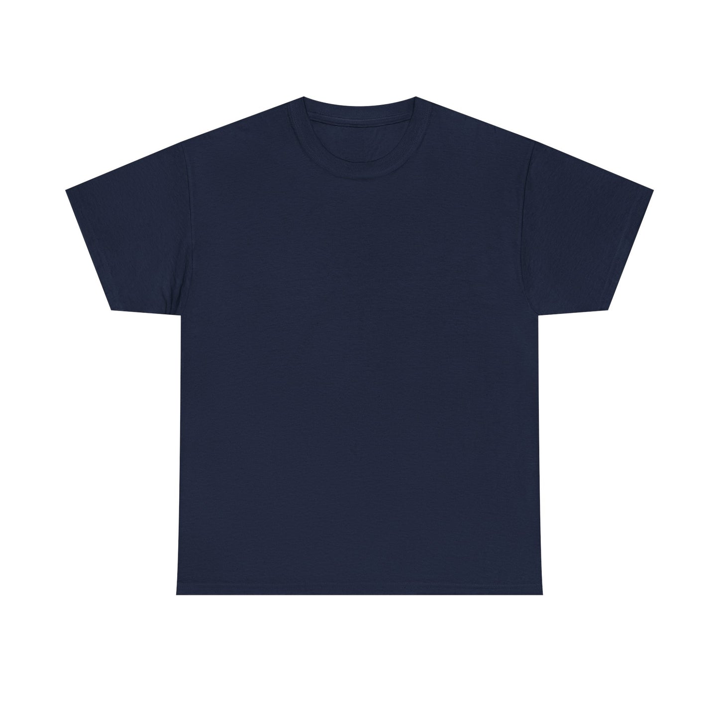 Australian Water Ski Racing Tee featuring the Champion Team from TR  Waterski Race T-shirts