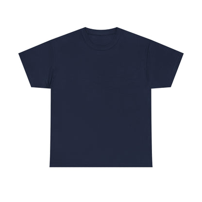 Australian Water Ski Racing Tee featuring the Champion Team from TR  Waterski Race T-shirts