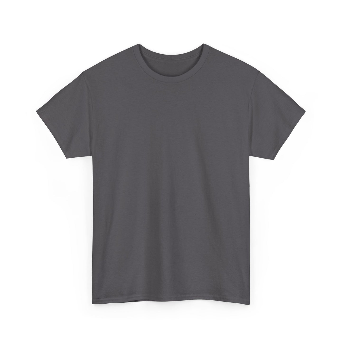 Australian Water Ski Racing Tee featuring the Champion Team from TR  Waterski Race T-shirts
