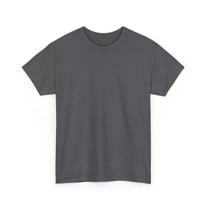 Australian Water Ski Racing Tee featuring the Champion Team from TR  Waterski Race T-shirts