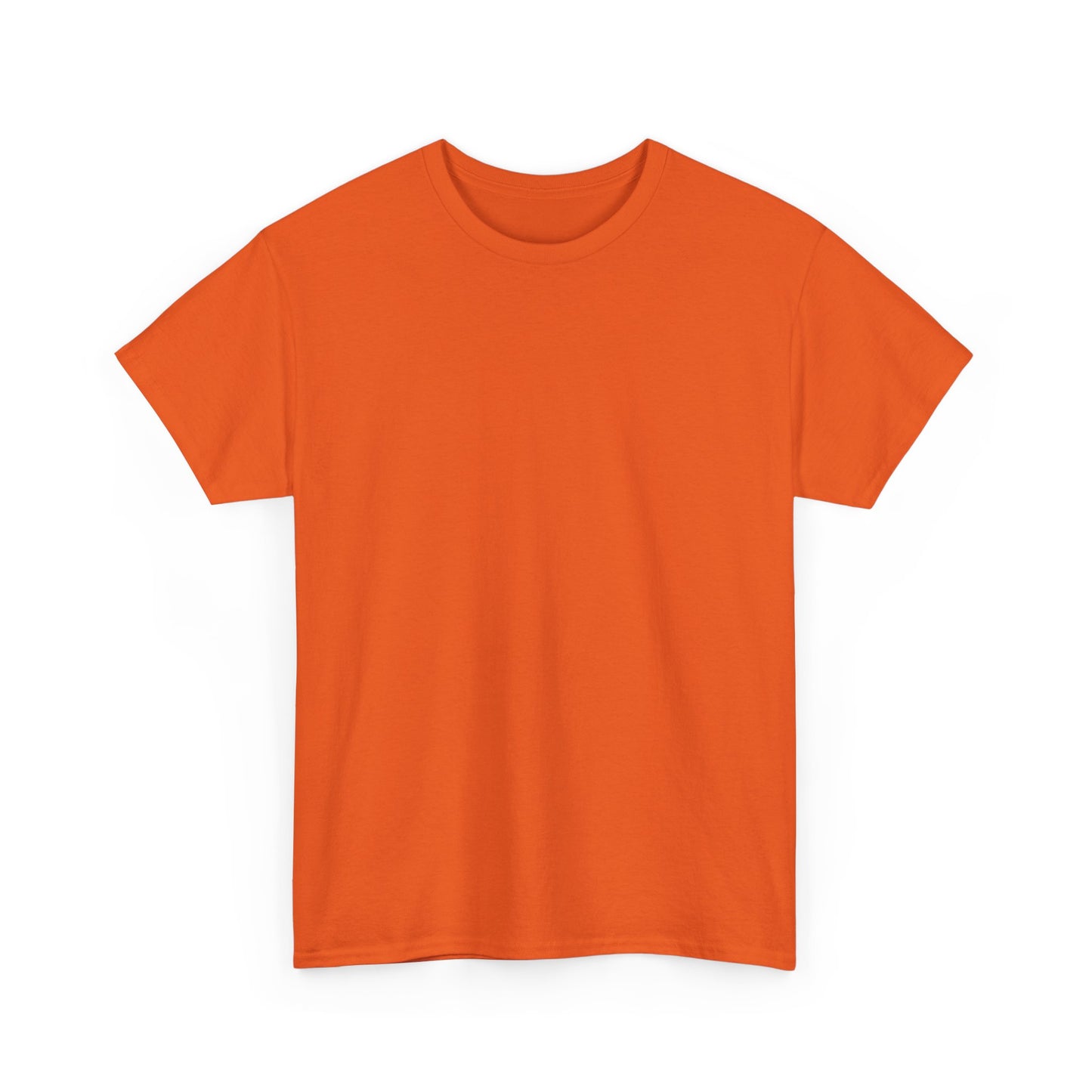 Australian Water Ski Racing Tee featuring the Champion Team from TR  Waterski Race T-shirts