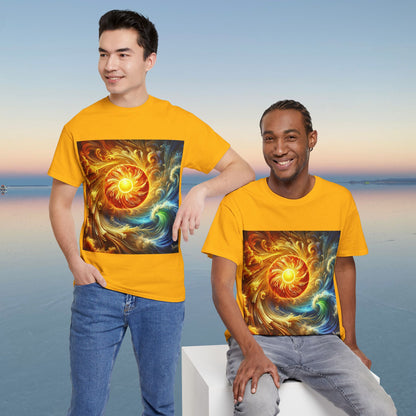 Bad Lad Galaxy