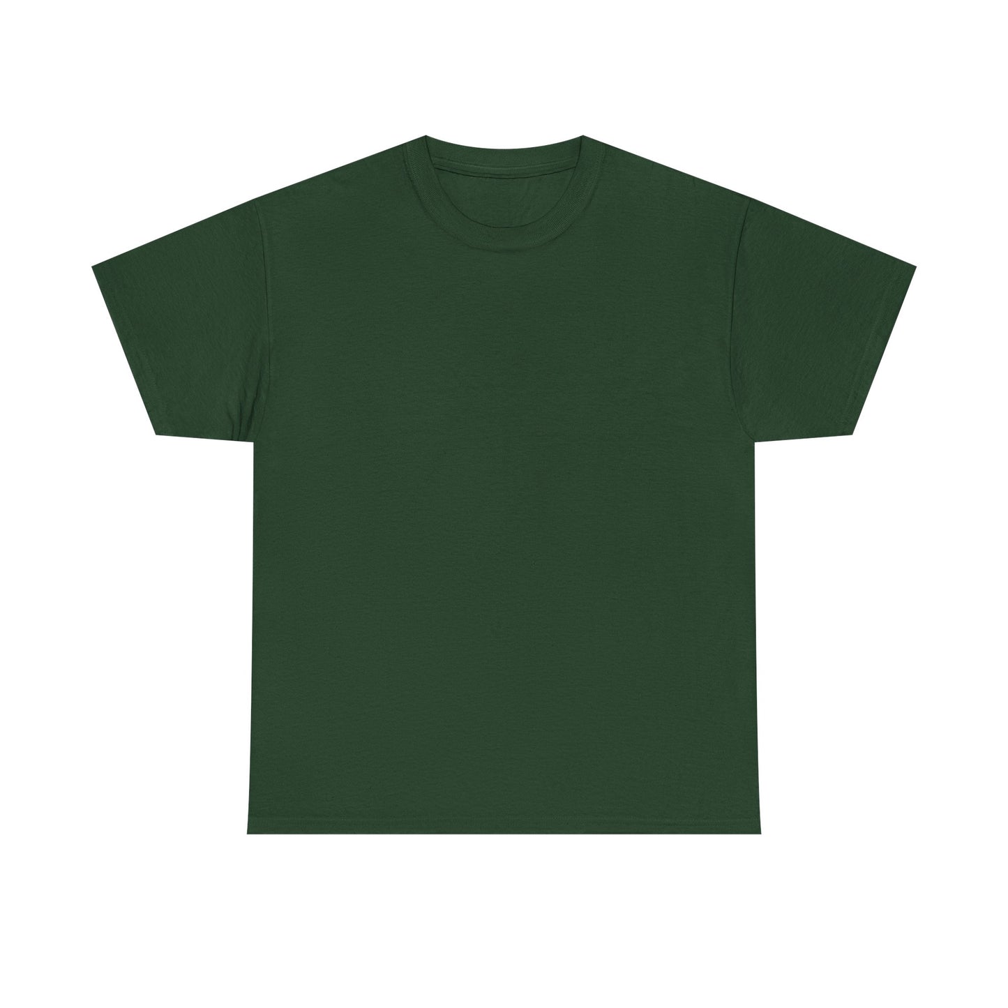 Australian Water Ski Racing Tee featuring the Champion Team from TR  Waterski Race T-shirts