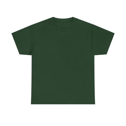 Australian Water Ski Racing Tee featuring the Champion Team from TR  Waterski Race T-shirts