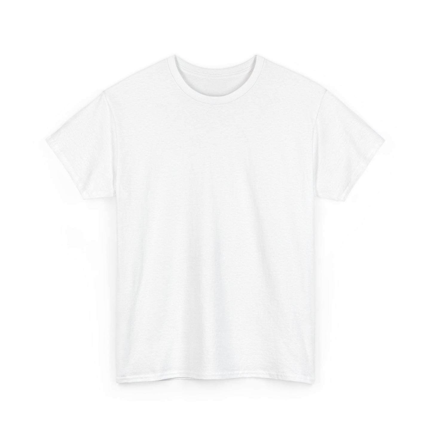 Australian Water Ski Racing Tee featuring the Champion Team from TR  Waterski Race T-shirts