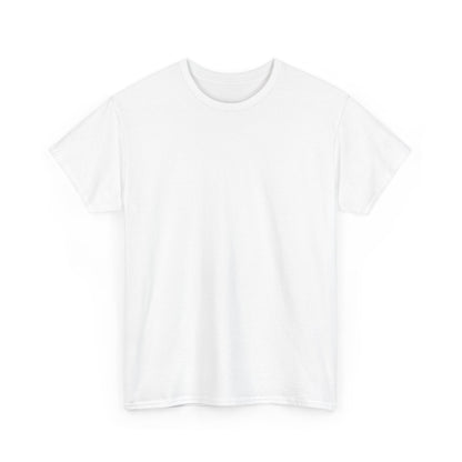 Australian Water Ski Racing Tee featuring the Champion Team from TR  Waterski Race T-shirts