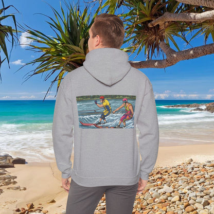 The Tribute Range - The Bird -