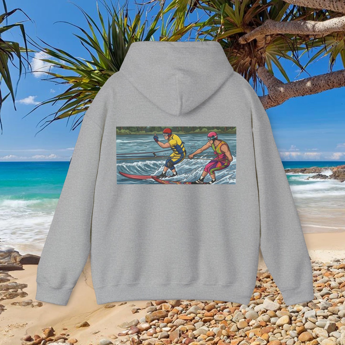The Tribute Range - The Bird -