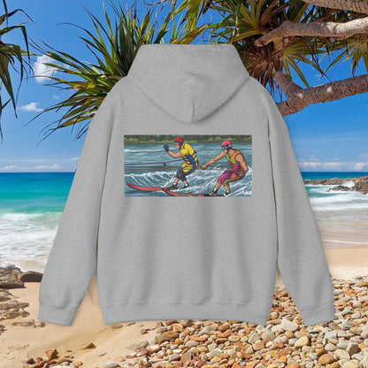 The Tribute Range - The Bird -