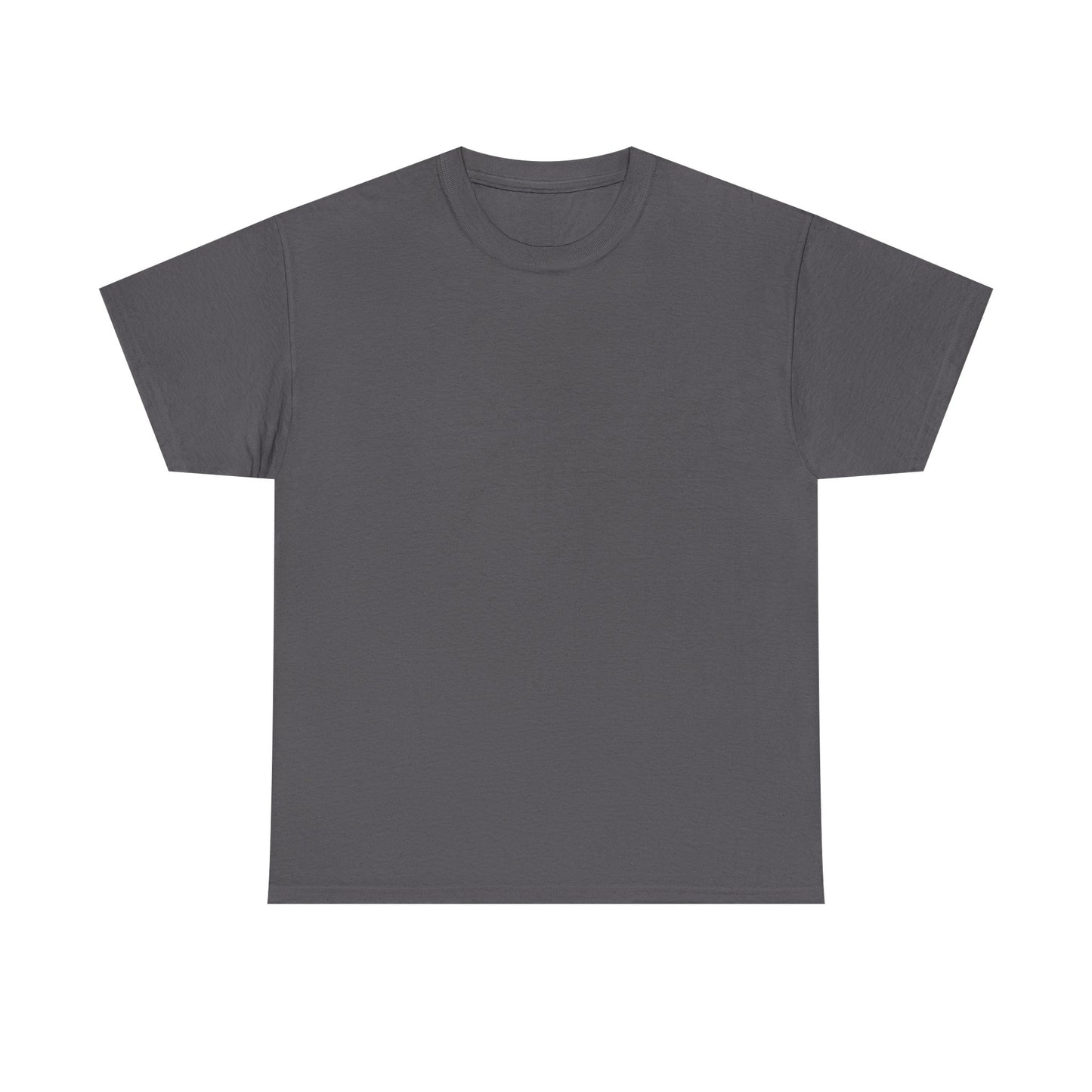 Australian Water Ski Racing Tee featuring the Champion Team from TR  Waterski Race T-shirts