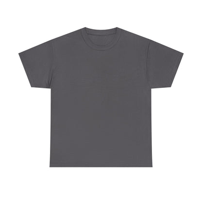 Australian Water Ski Racing Tee featuring the Champion Team from TR  Waterski Race T-shirts