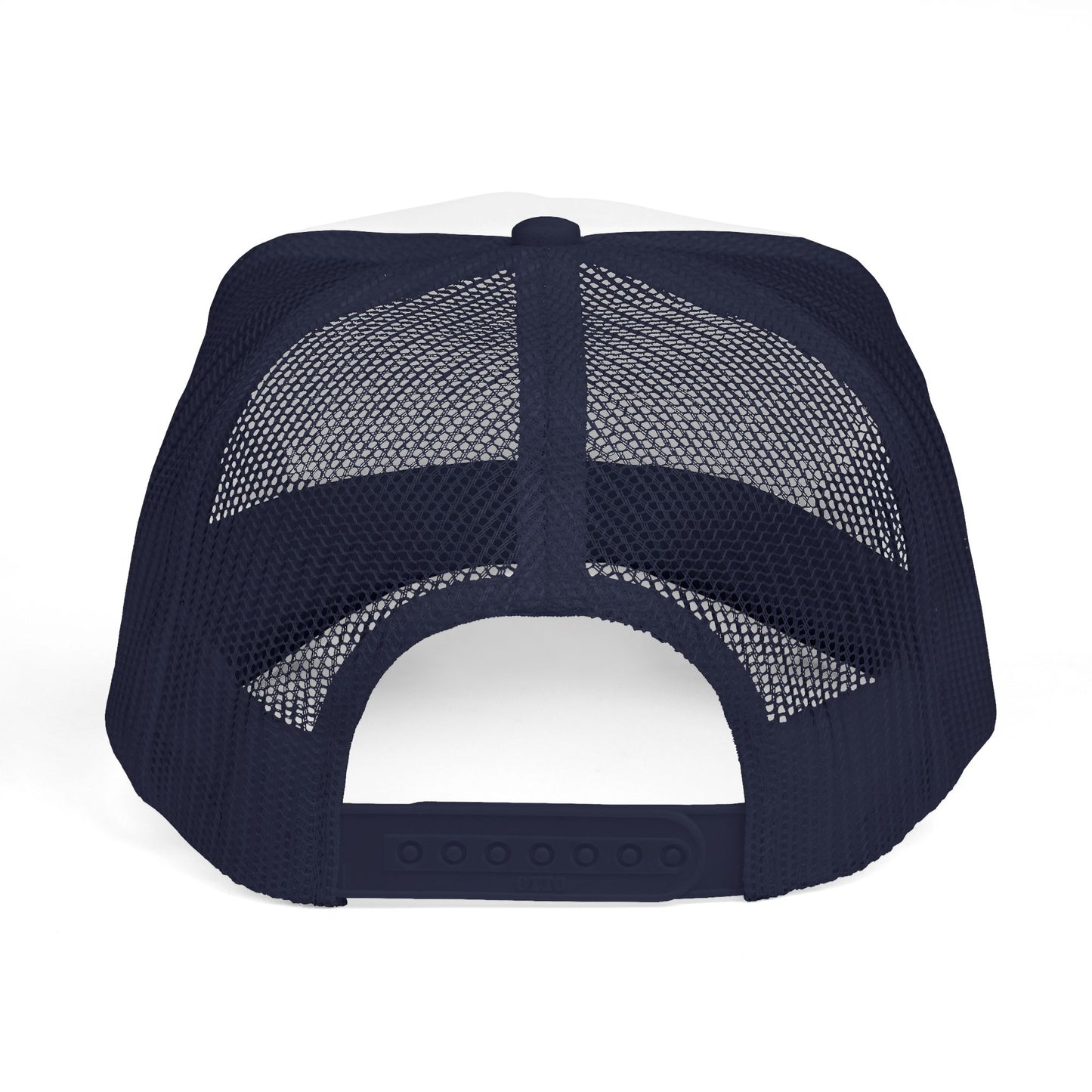 Showdown Water Ski Racing Tribute Trucker Cap