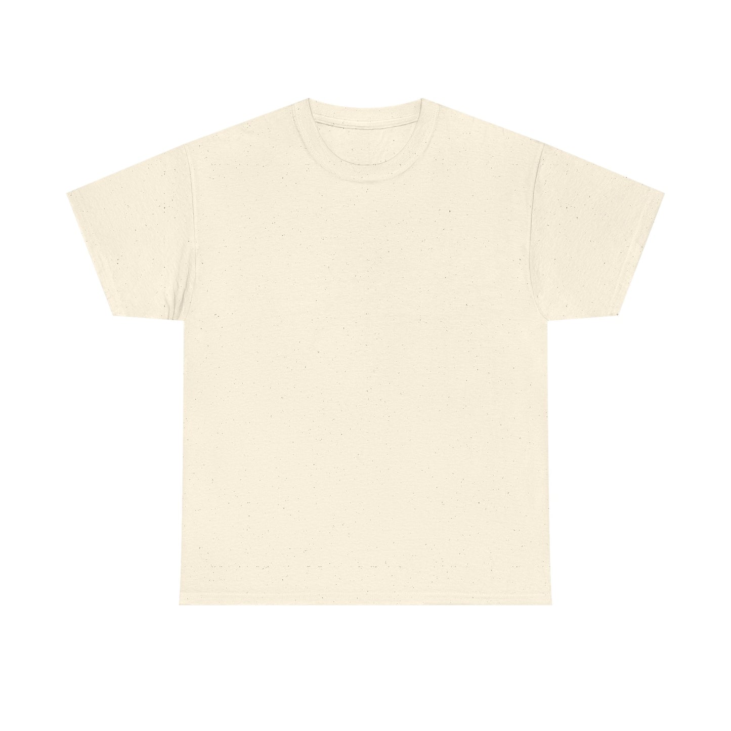 Australian Water Ski Racing Tee featuring the Champion Team from TR  Waterski Race T-shirts