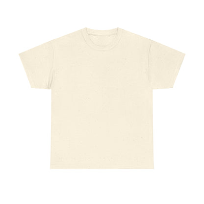 Australian Water Ski Racing Tee featuring the Champion Team from TR  Waterski Race T-shirts
