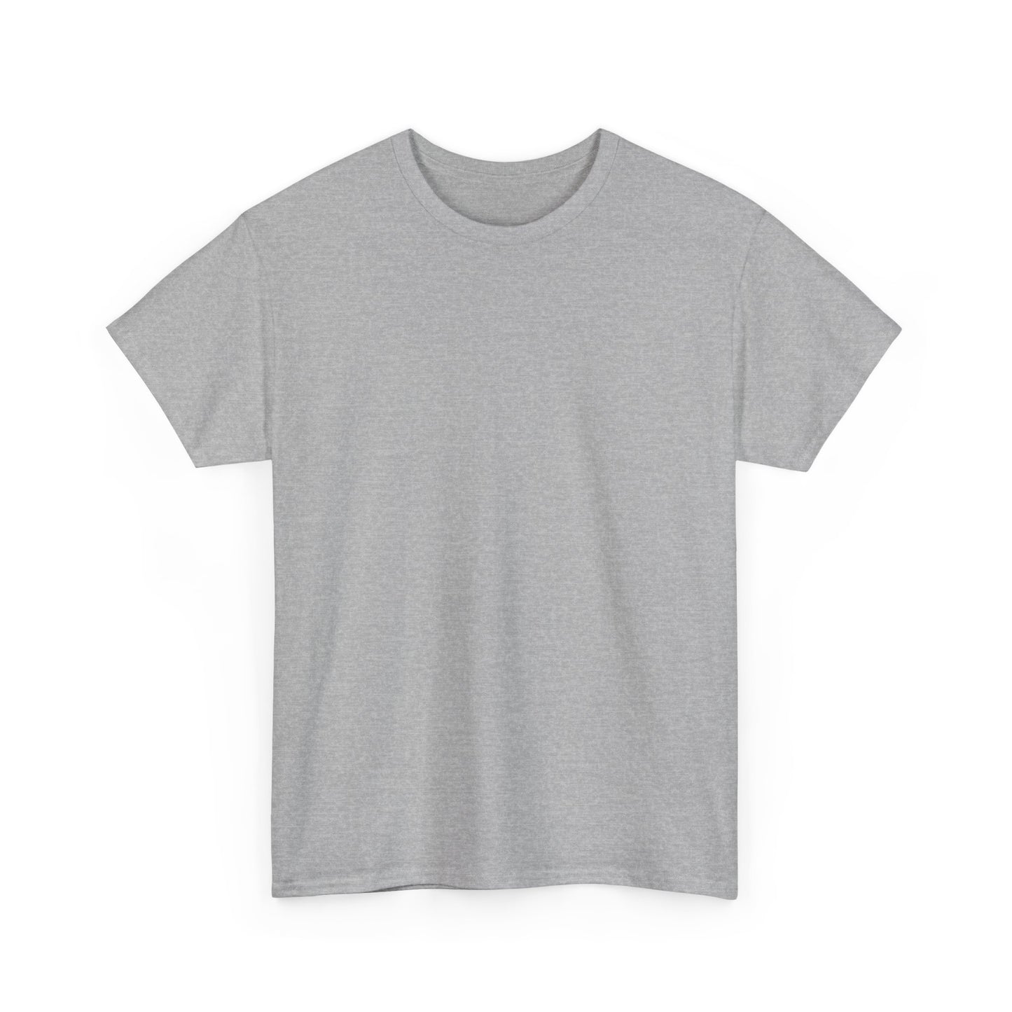Australian Water Ski Racing Tee featuring the Champion Team from TR  Waterski Race T-shirts