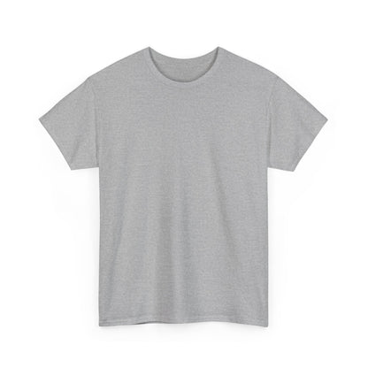 Australian Water Ski Racing Tee featuring the Champion Team from TR  Waterski Race T-shirts