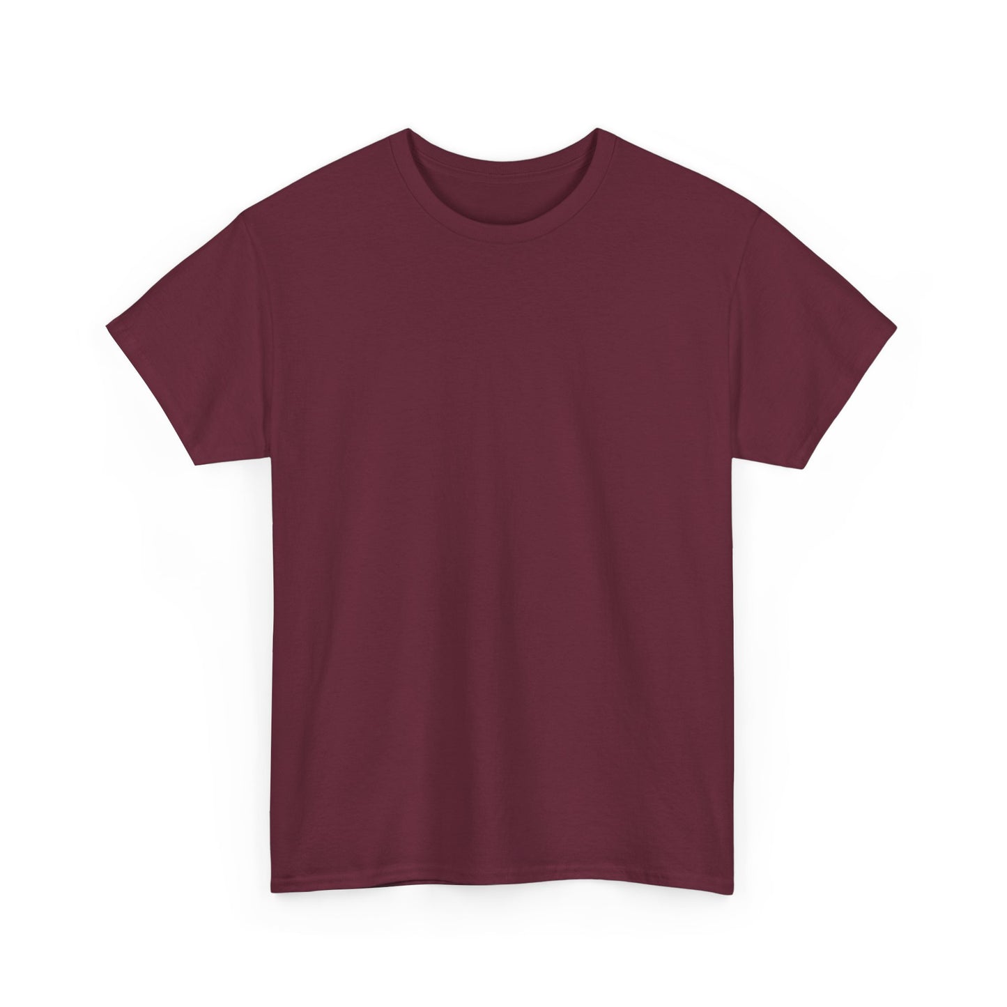 Australian Water Ski Racing Tee featuring the Champion Team from TR  Waterski Race T-shirts