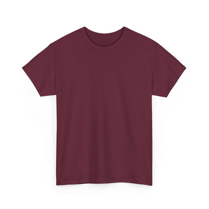 Australian Water Ski Racing Tee featuring the Champion Team from TR  Waterski Race T-shirts