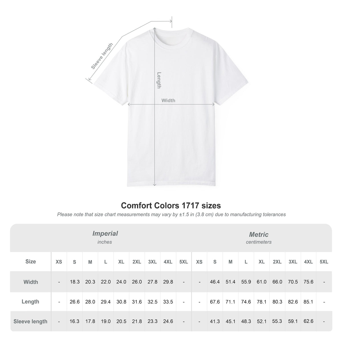 Gods Gift Tribute Unisex Tee