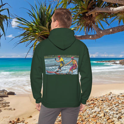 The Tribute Range - The Bird -