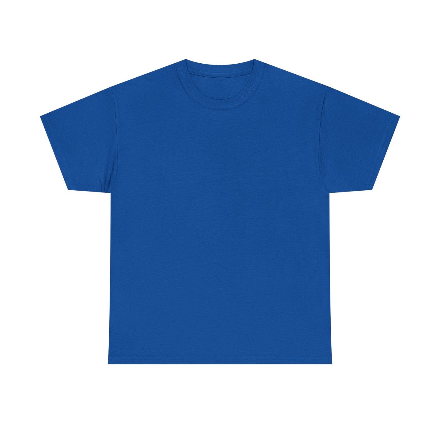 Australian Water Ski Racing Tee featuring the Champion Team from TR  Waterski Race T-shirts