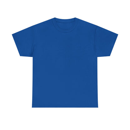 Australian Water Ski Racing Tee featuring the Champion Team from TR  Waterski Race T-shirts